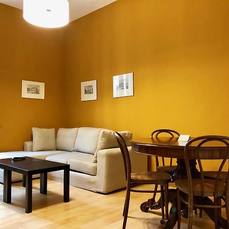 Monti Friendly Rome House Villa Kültér fotó