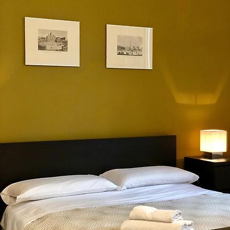 Monti Friendly Rome House Villa Kültér fotó