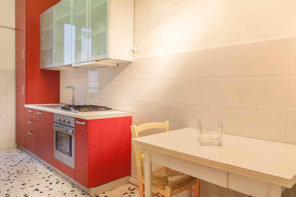 Monti Friendly Rome House Villa Kültér fotó