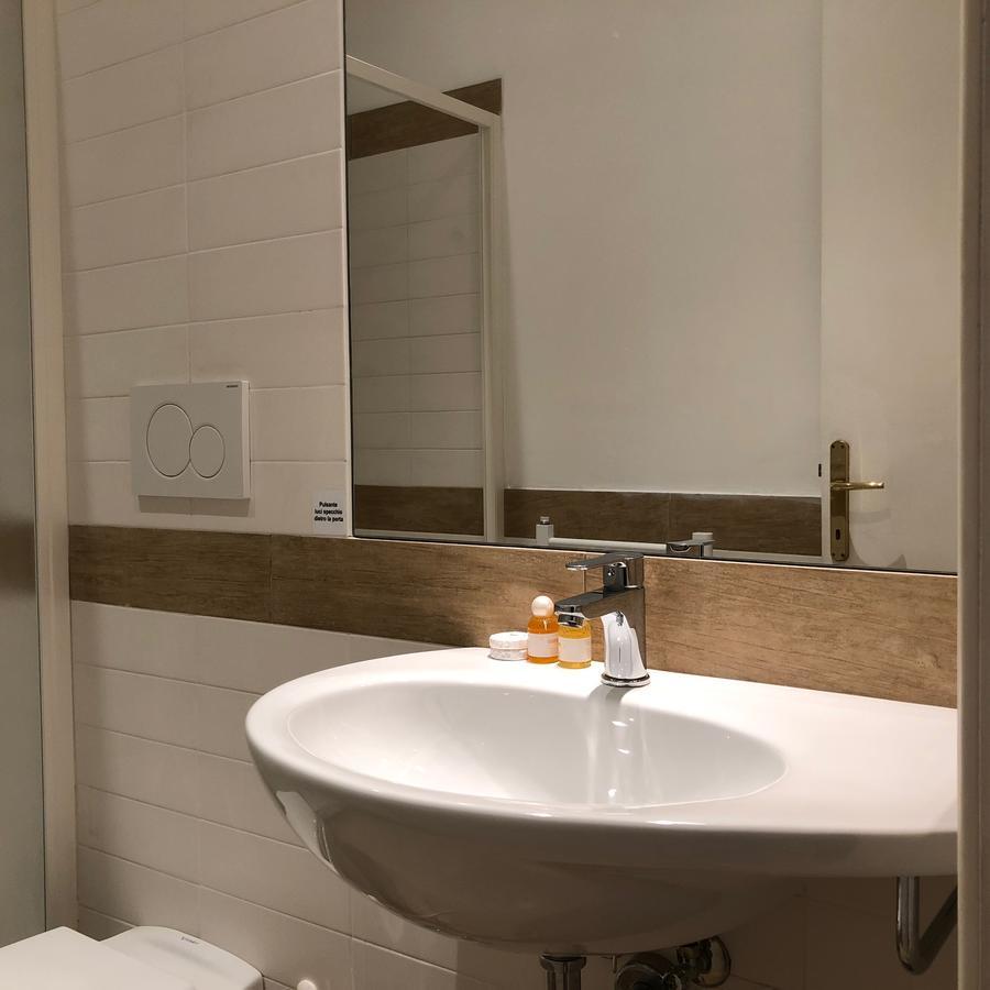 Monti Friendly Rome House Villa Kültér fotó