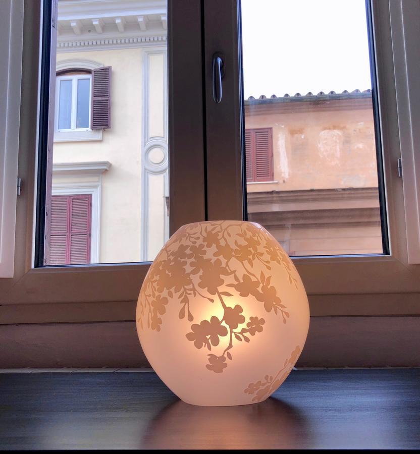 Monti Friendly Rome House Villa Kültér fotó