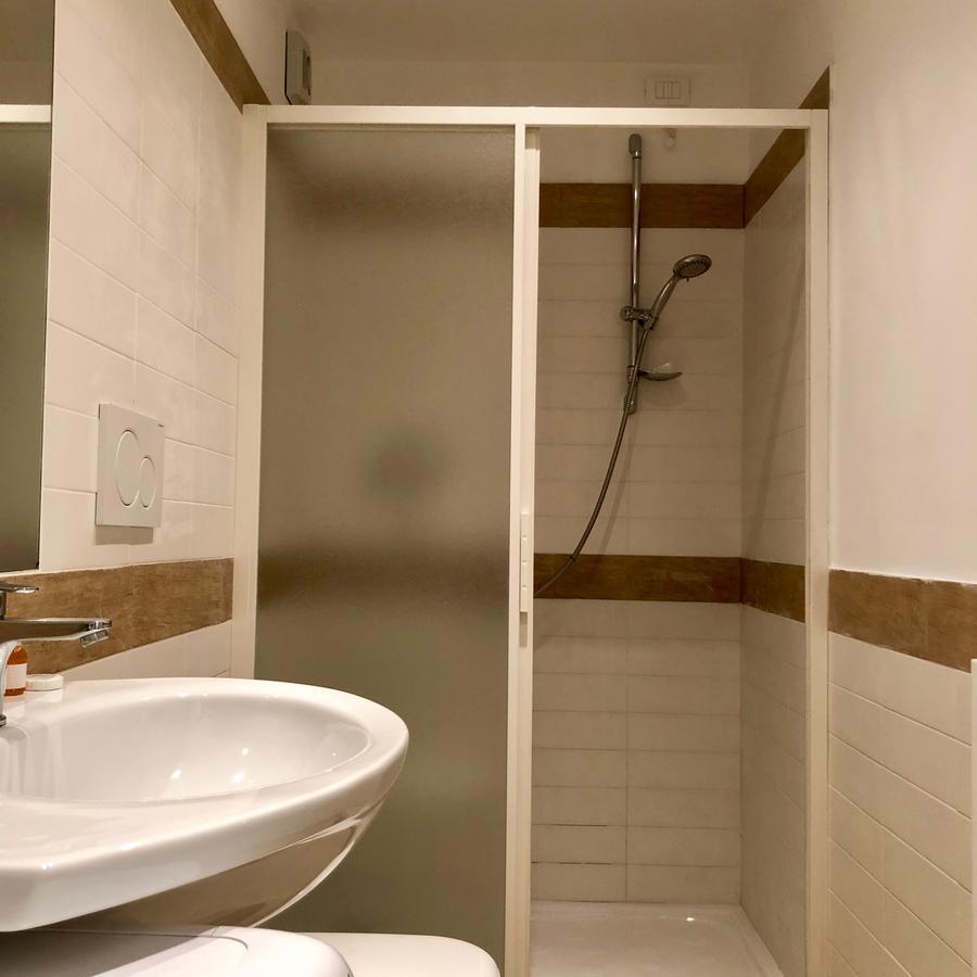 Monti Friendly Rome House Villa Kültér fotó